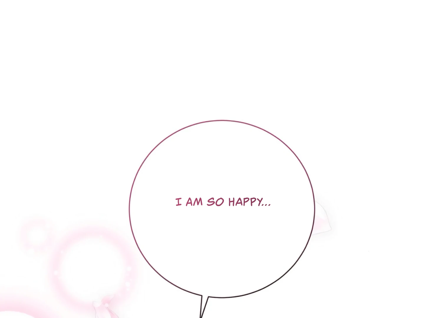 The Night When Flowers Fall Chapter 54 - Page 75