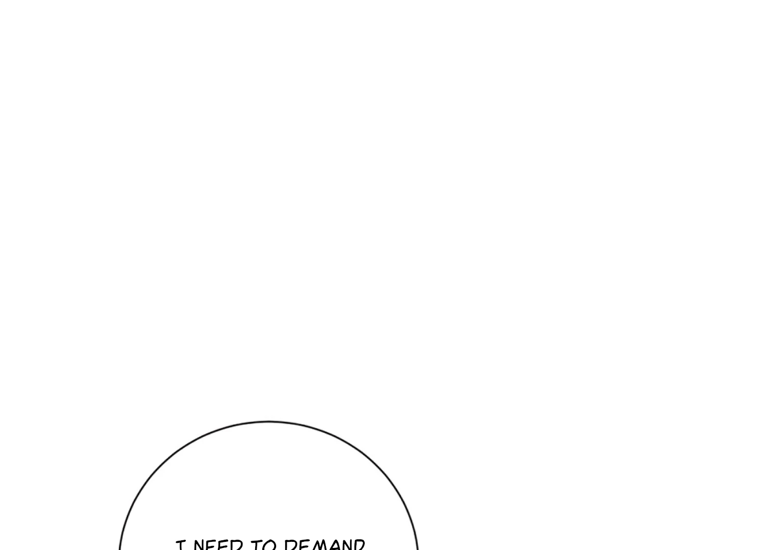 The Night When Flowers Fall Chapter 54 - Page 83