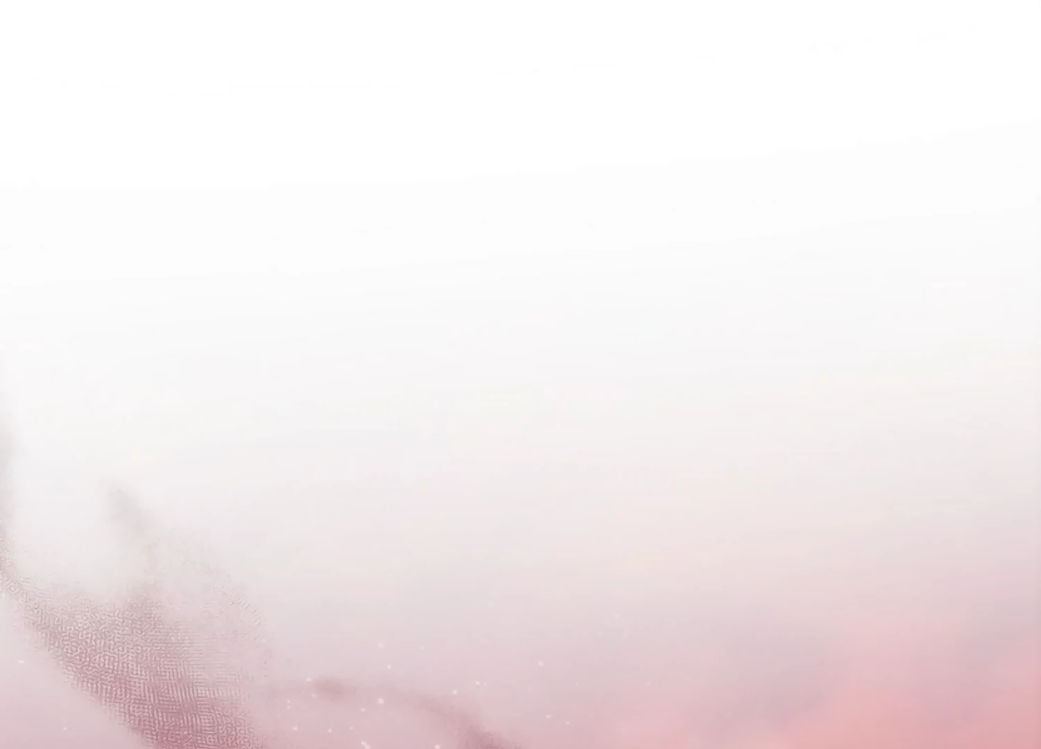 The Night When Flowers Fall Chapter 54 - Page 89