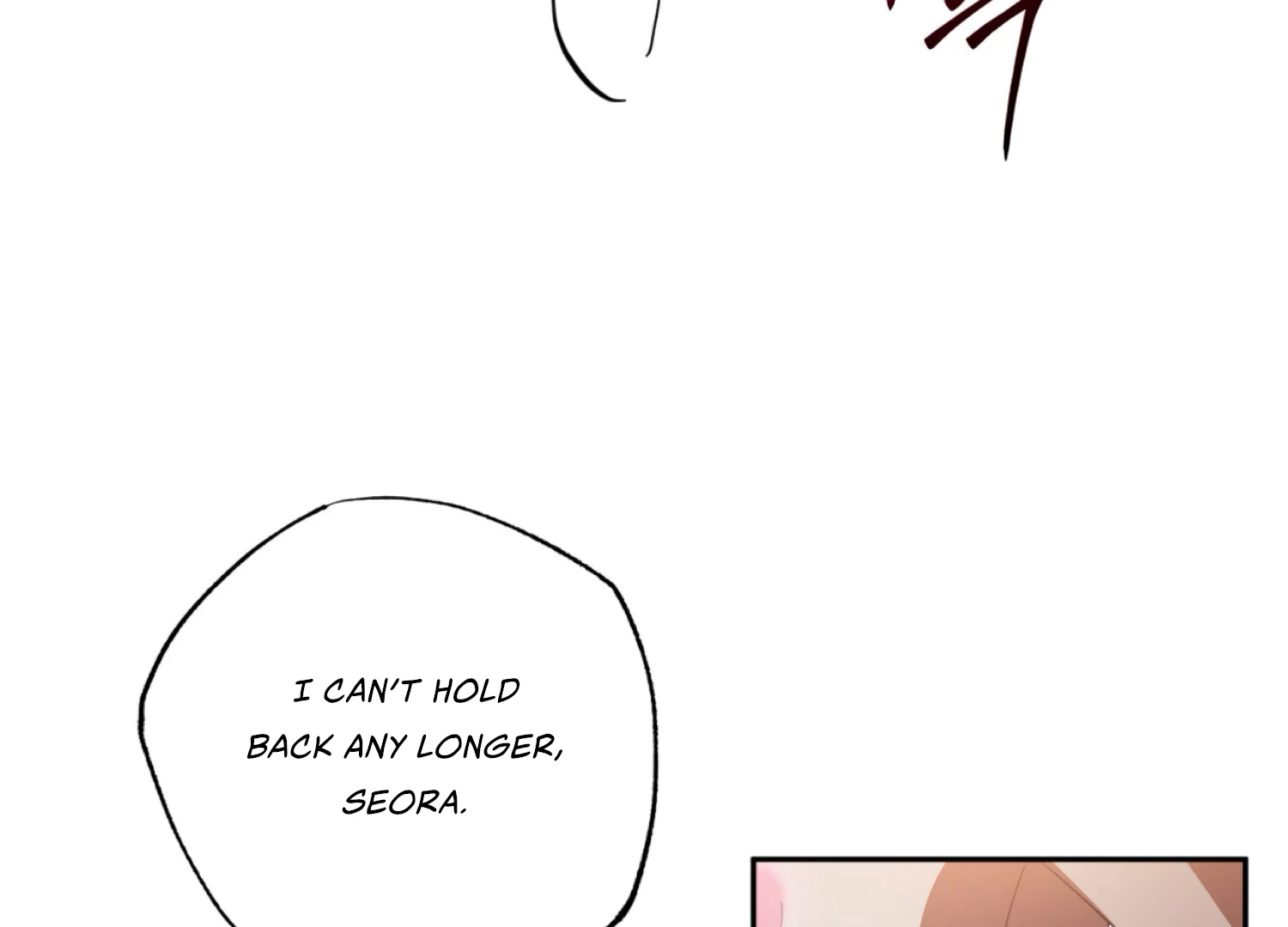 The Night When Flowers Fall Chapter 54 - Page 10