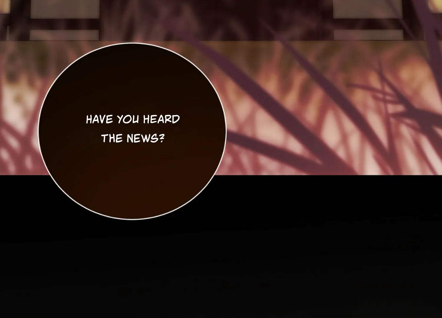 The Night When Flowers Fall Chapter 54 - Page 92