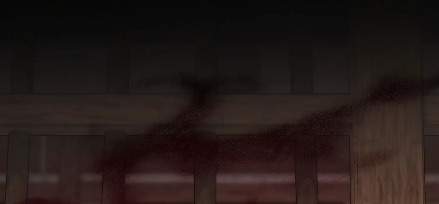 The Night When Flowers Fall Chapter 54 - Page 93