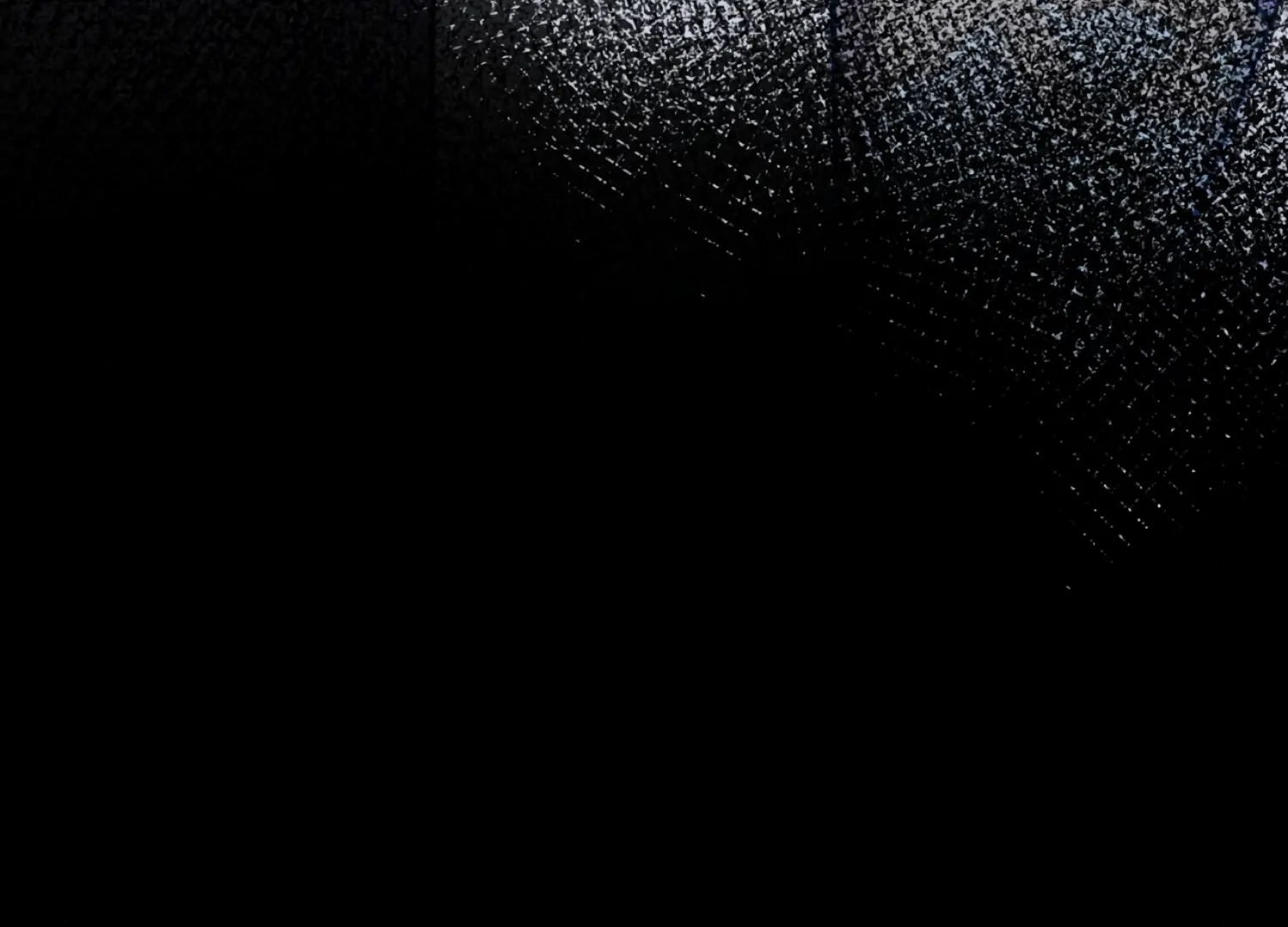 The Night When Flowers Fall Chapter 55 - Page 105