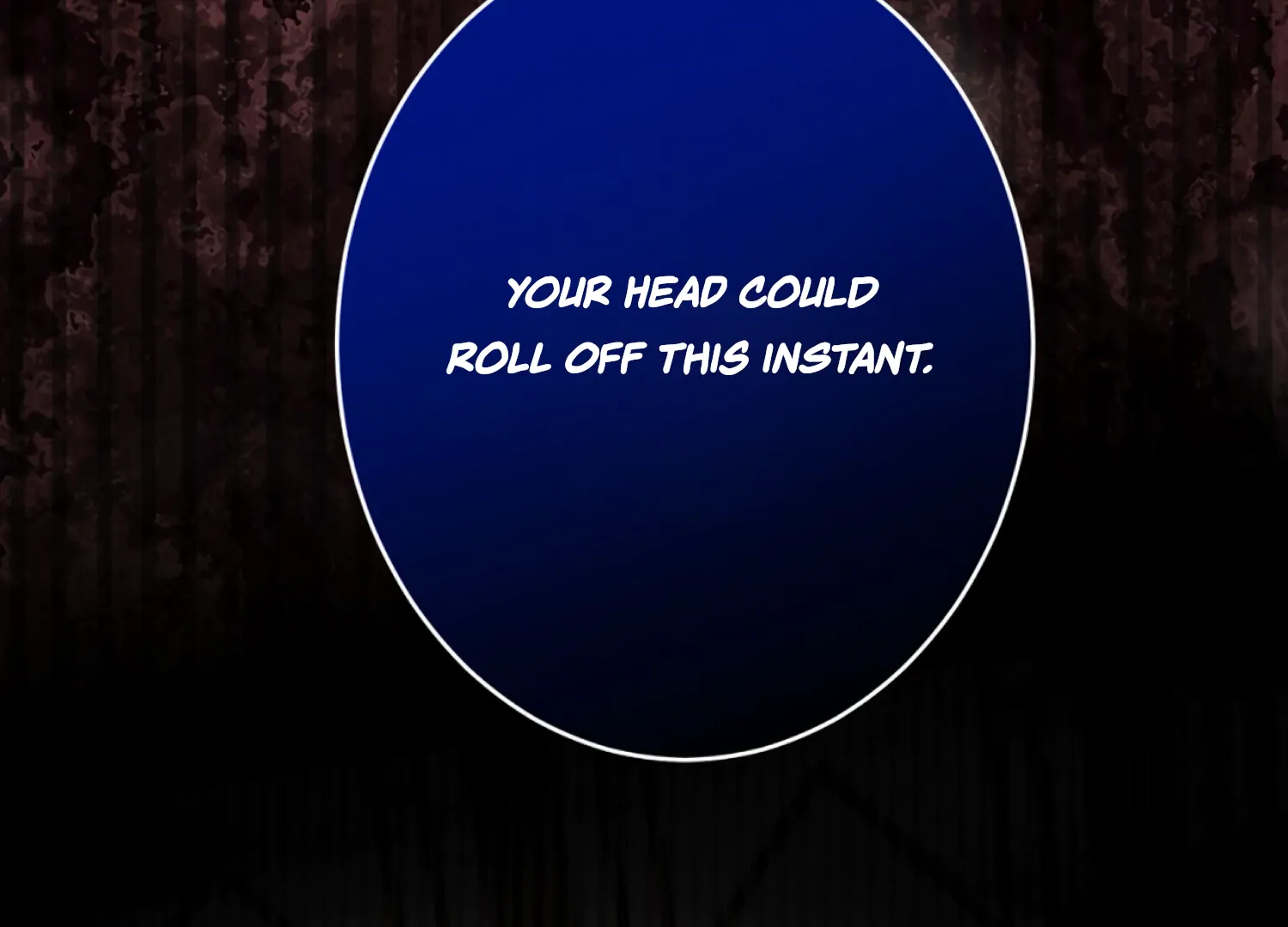 The Night When Flowers Fall Chapter 55 - Page 115