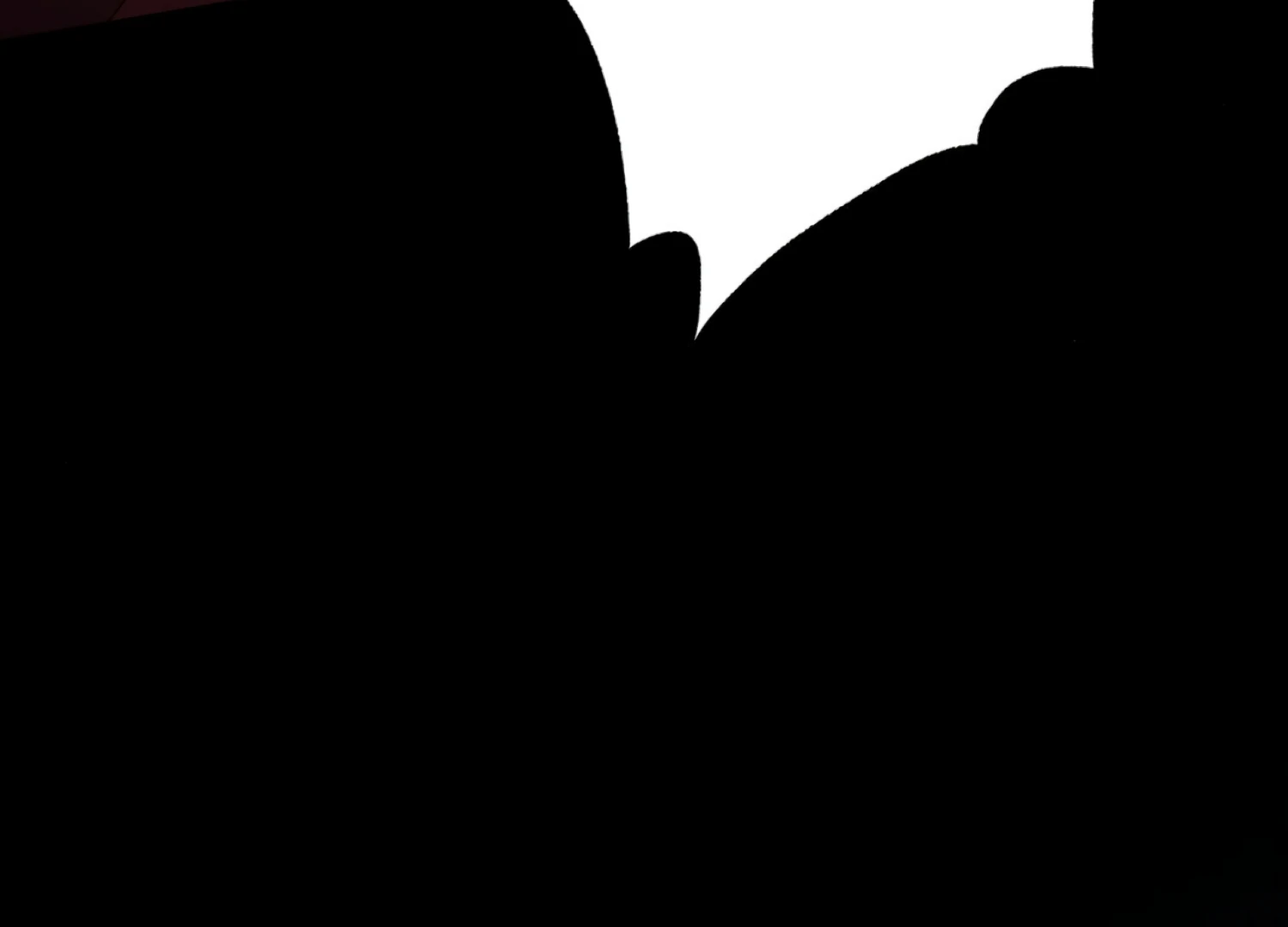 The Night When Flowers Fall Chapter 55 - Page 119