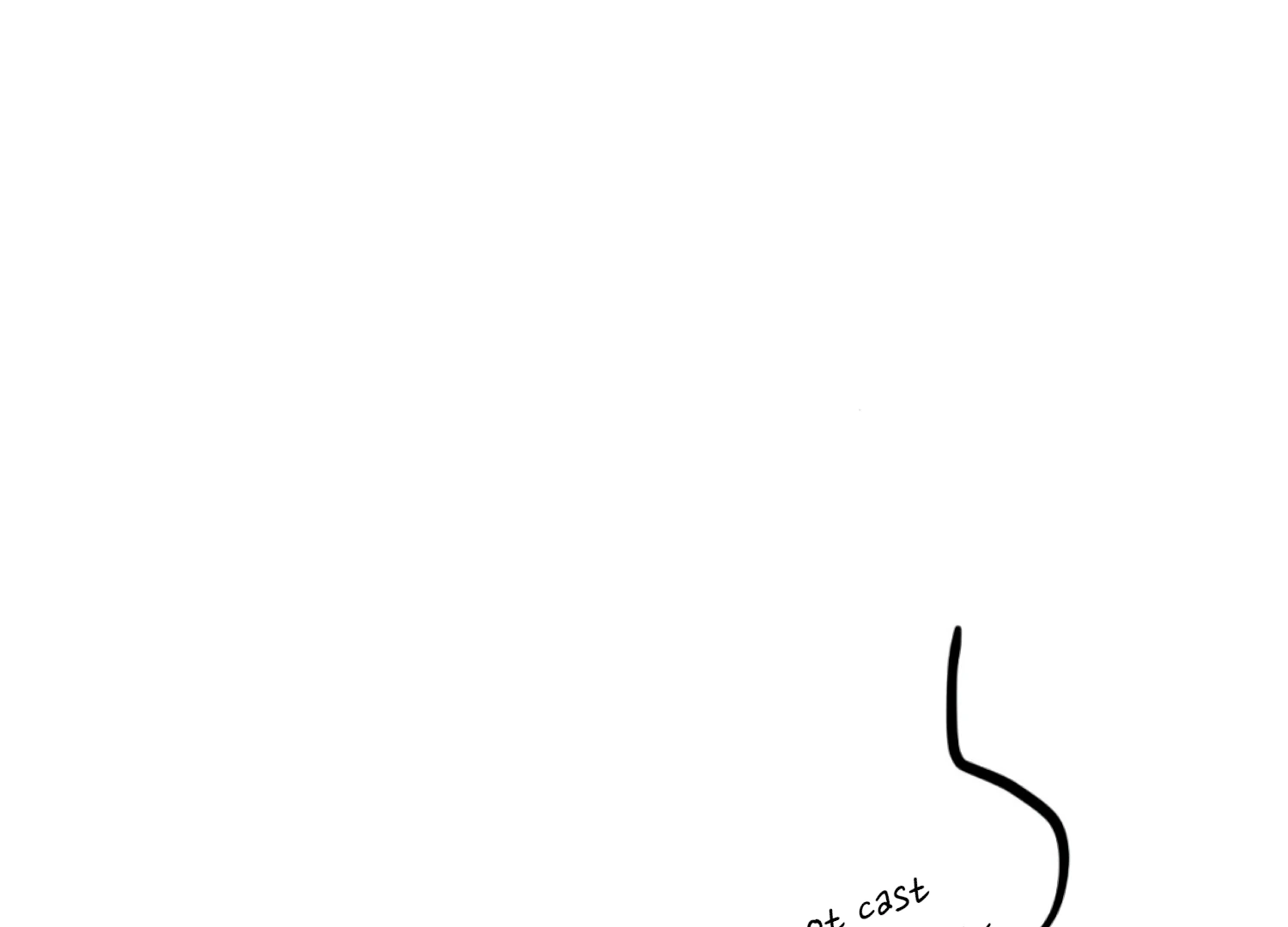 The Night When Flowers Fall Chapter 55 - Page 135