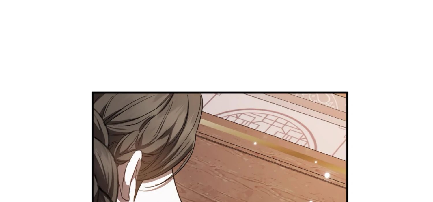 The Night When Flowers Fall Chapter 55 - Page 140