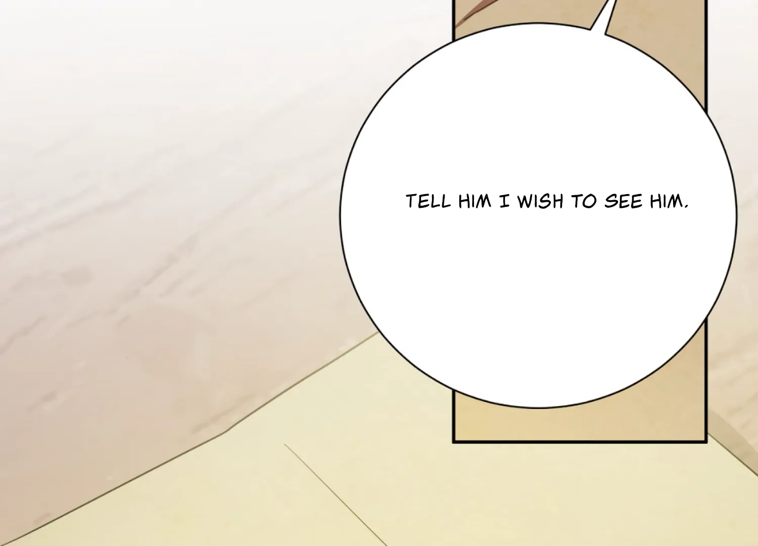 The Night When Flowers Fall Chapter 55 - Page 152