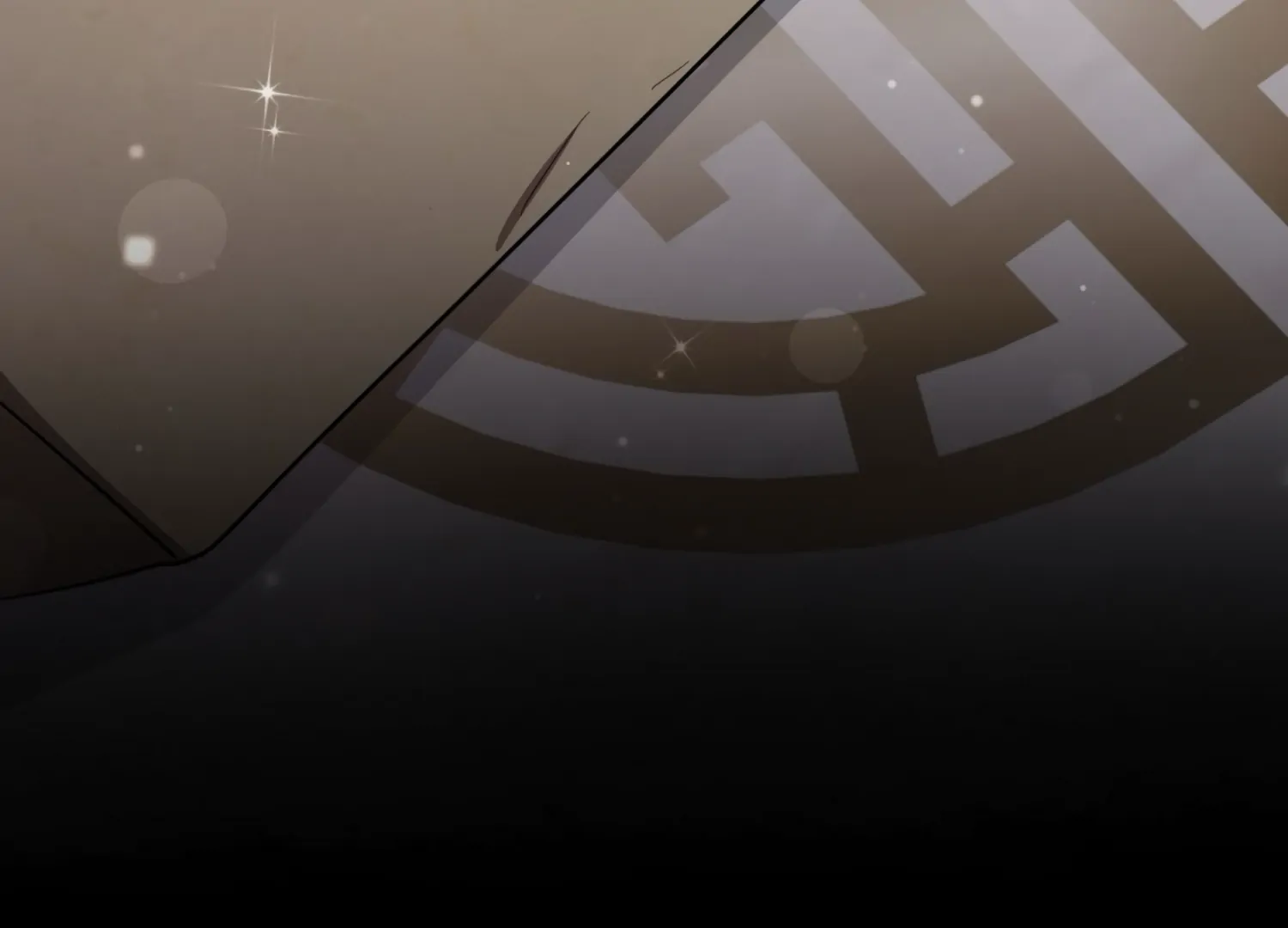 The Night When Flowers Fall Chapter 55 - Page 155