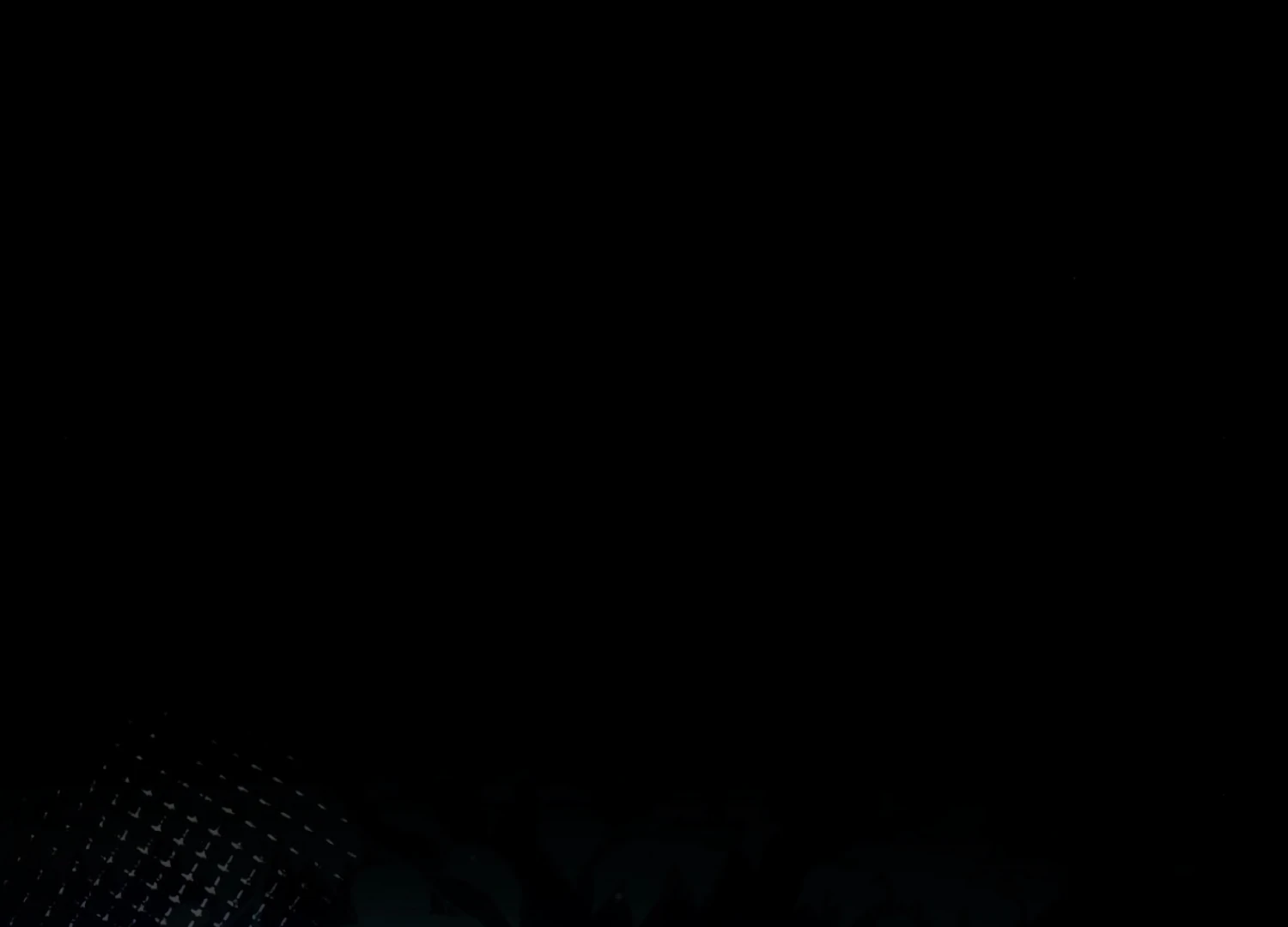 The Night When Flowers Fall Chapter 55 - Page 156