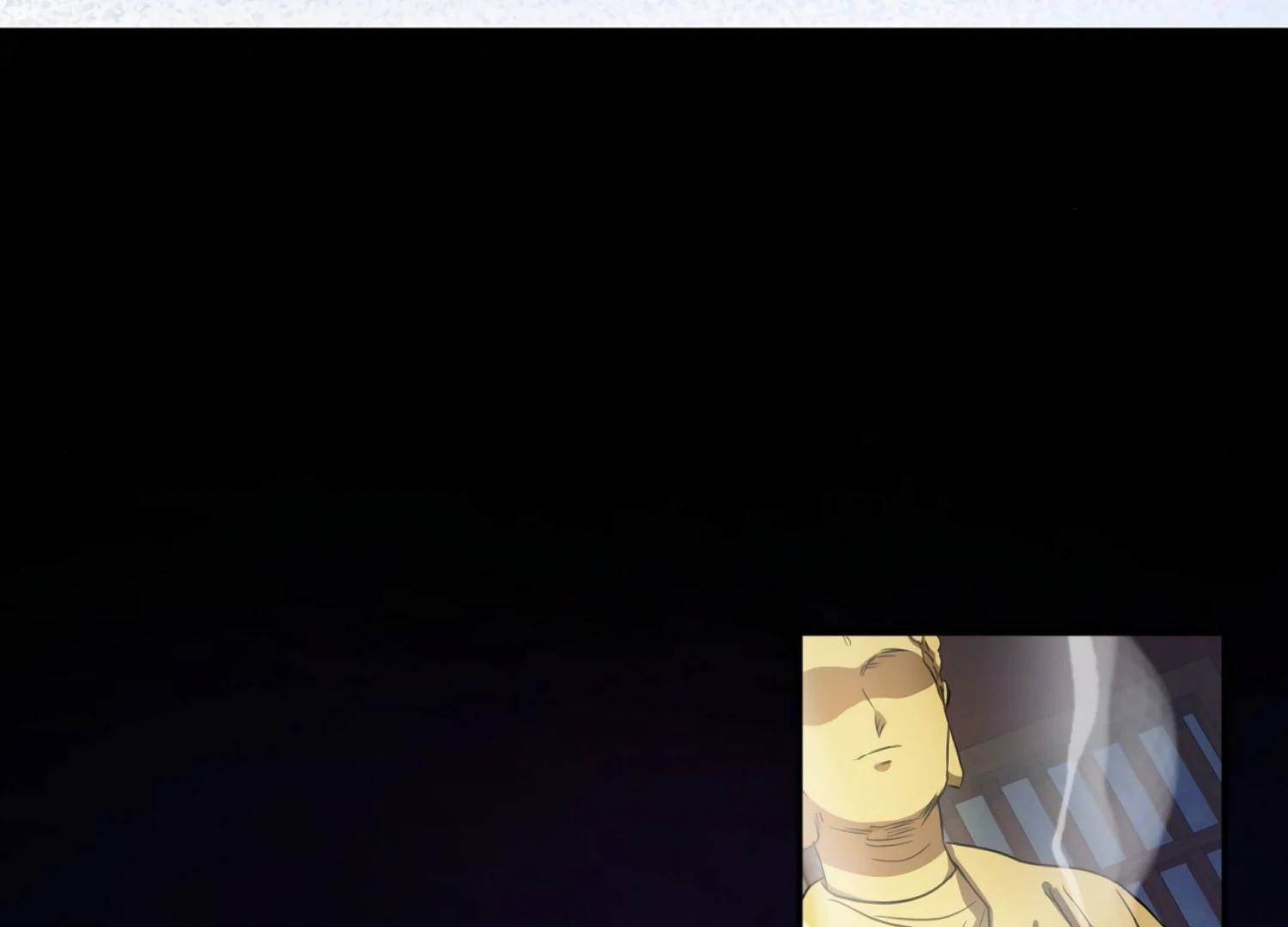 The Night When Flowers Fall Chapter 55 - Page 161