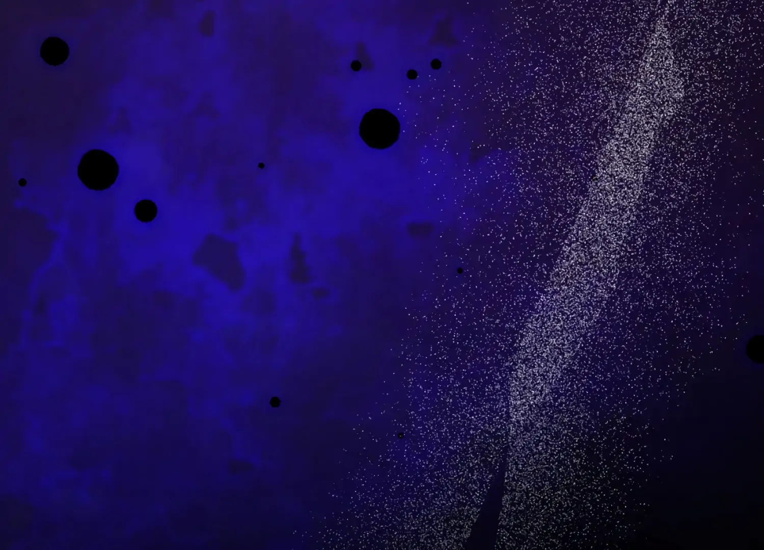 The Night When Flowers Fall Chapter 55 - Page 173