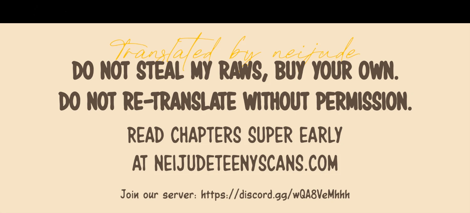 The Night When Flowers Fall Chapter 55 - Page 176