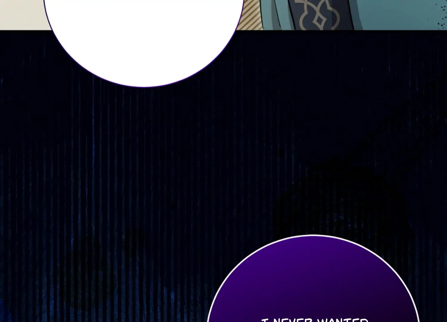 The Night When Flowers Fall Chapter 55 - Page 29