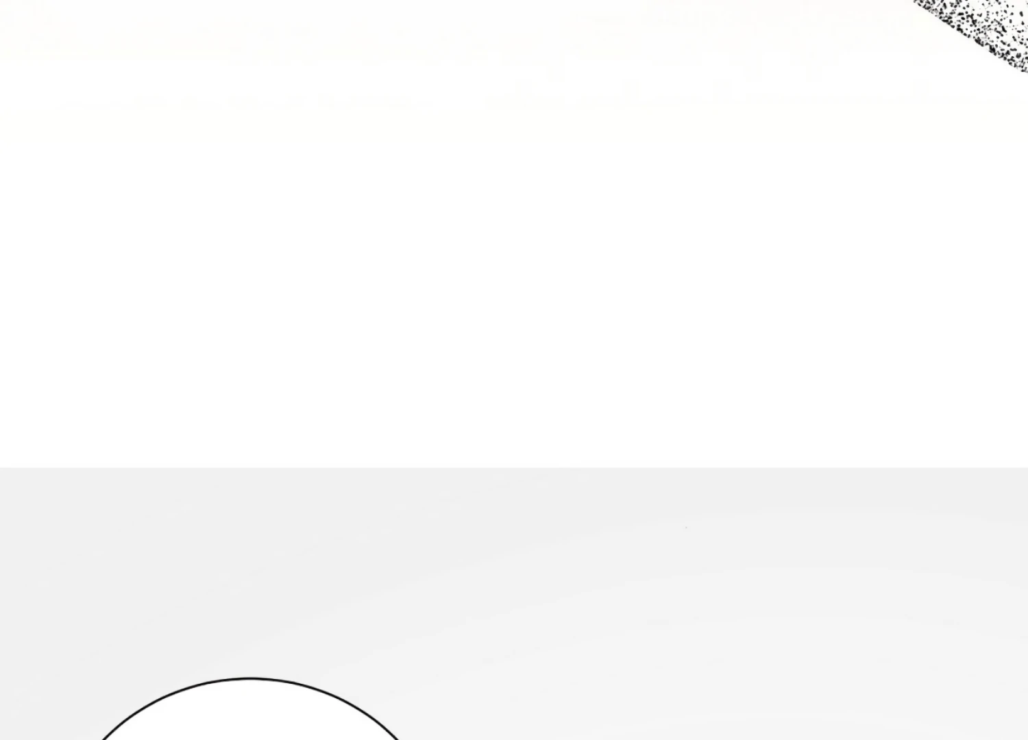 The Night When Flowers Fall Chapter 55 - Page 33