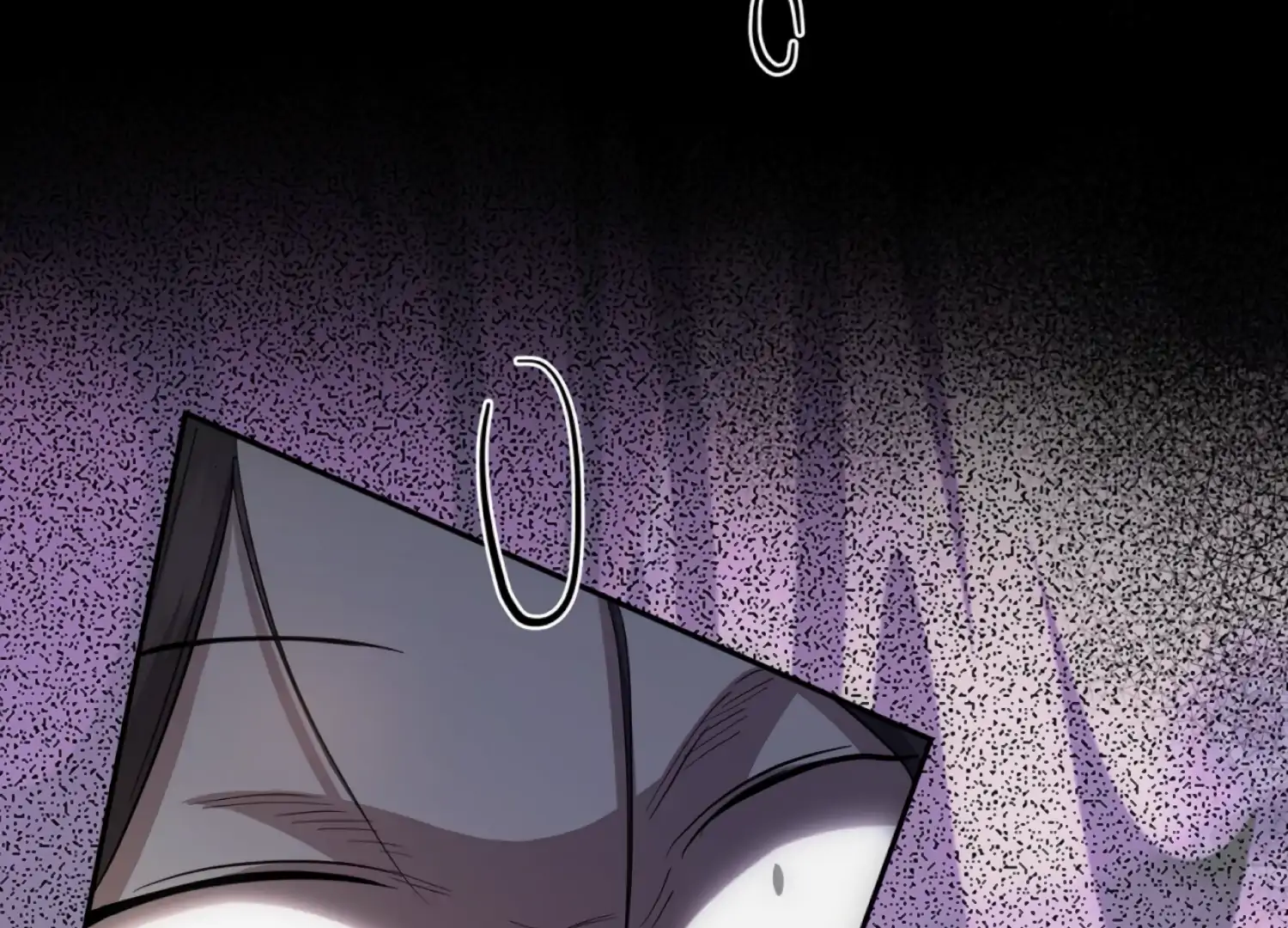 The Night When Flowers Fall Chapter 55 - Page 42