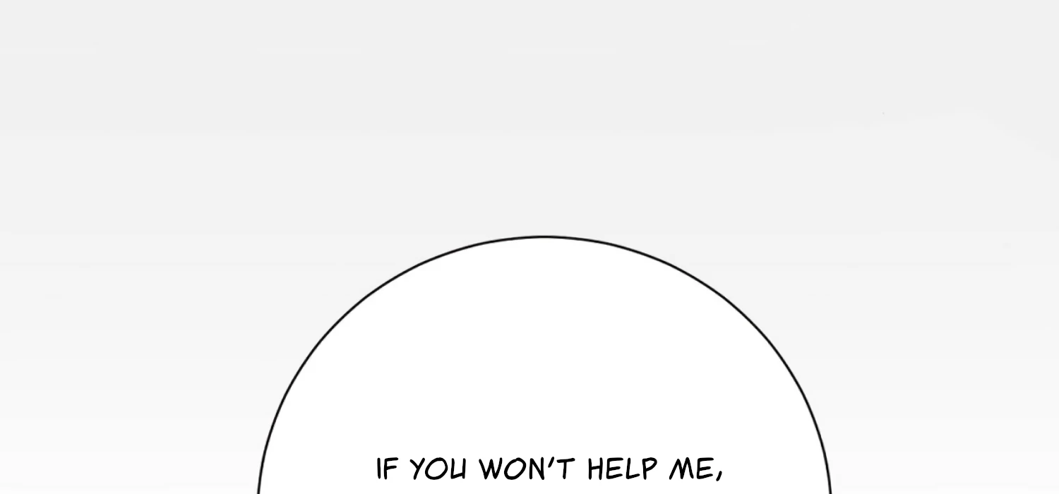 The Night When Flowers Fall Chapter 55 - Page 46