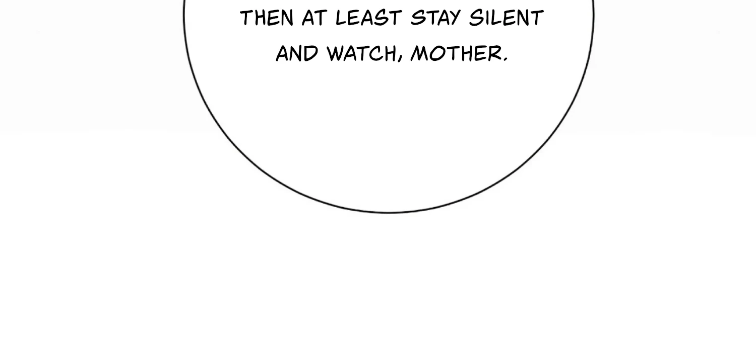 The Night When Flowers Fall Chapter 55 - Page 47