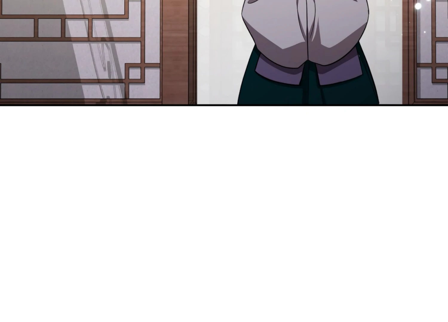 The Night When Flowers Fall Chapter 55 - Page 62