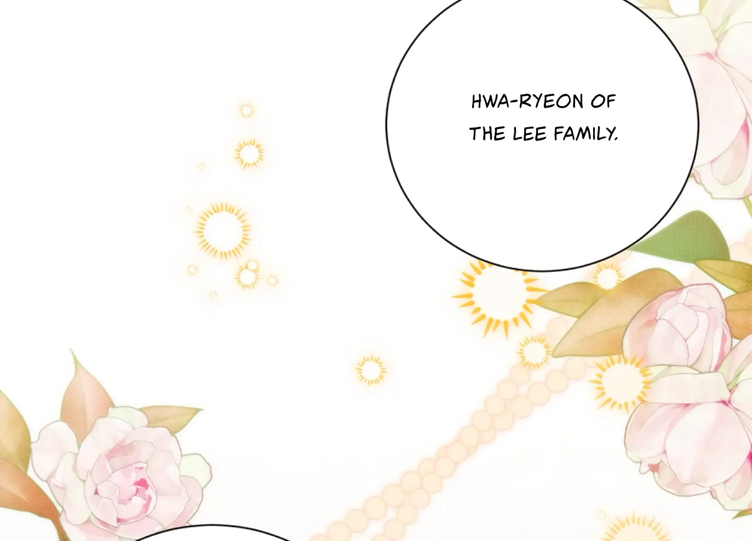 The Night When Flowers Fall Chapter 55 - Page 64