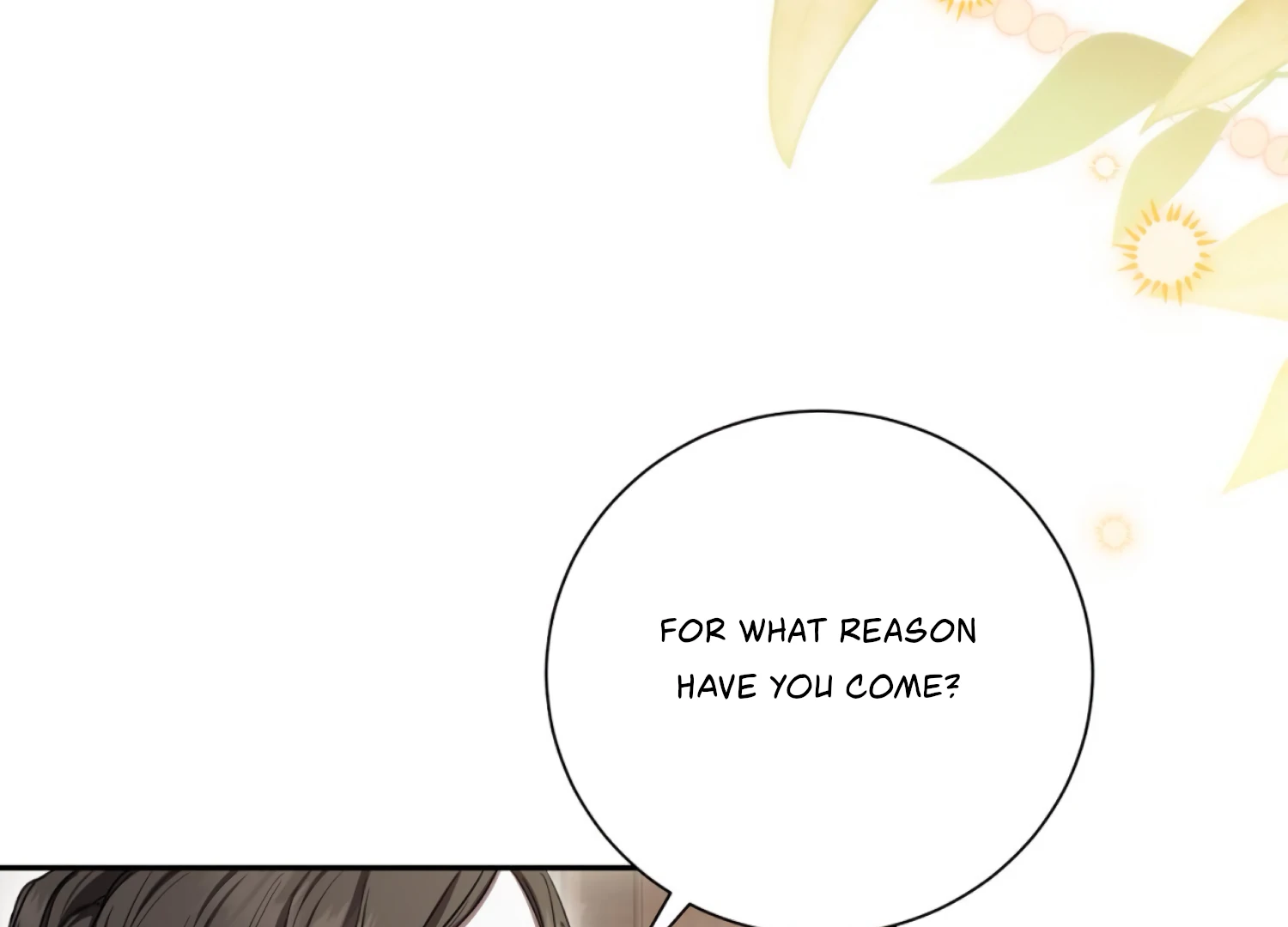 The Night When Flowers Fall Chapter 55 - Page 69