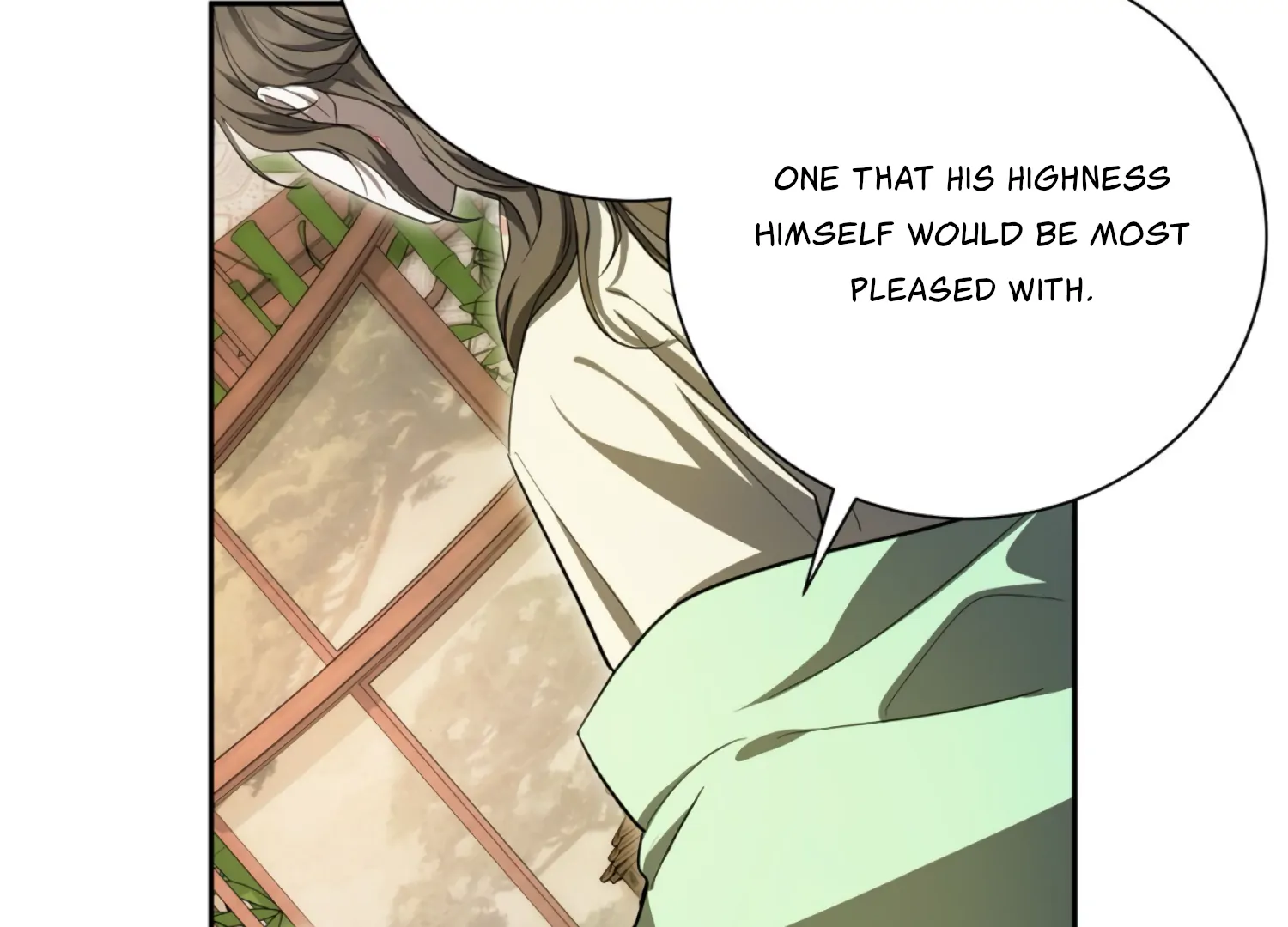 The Night When Flowers Fall Chapter 55 - Page 72