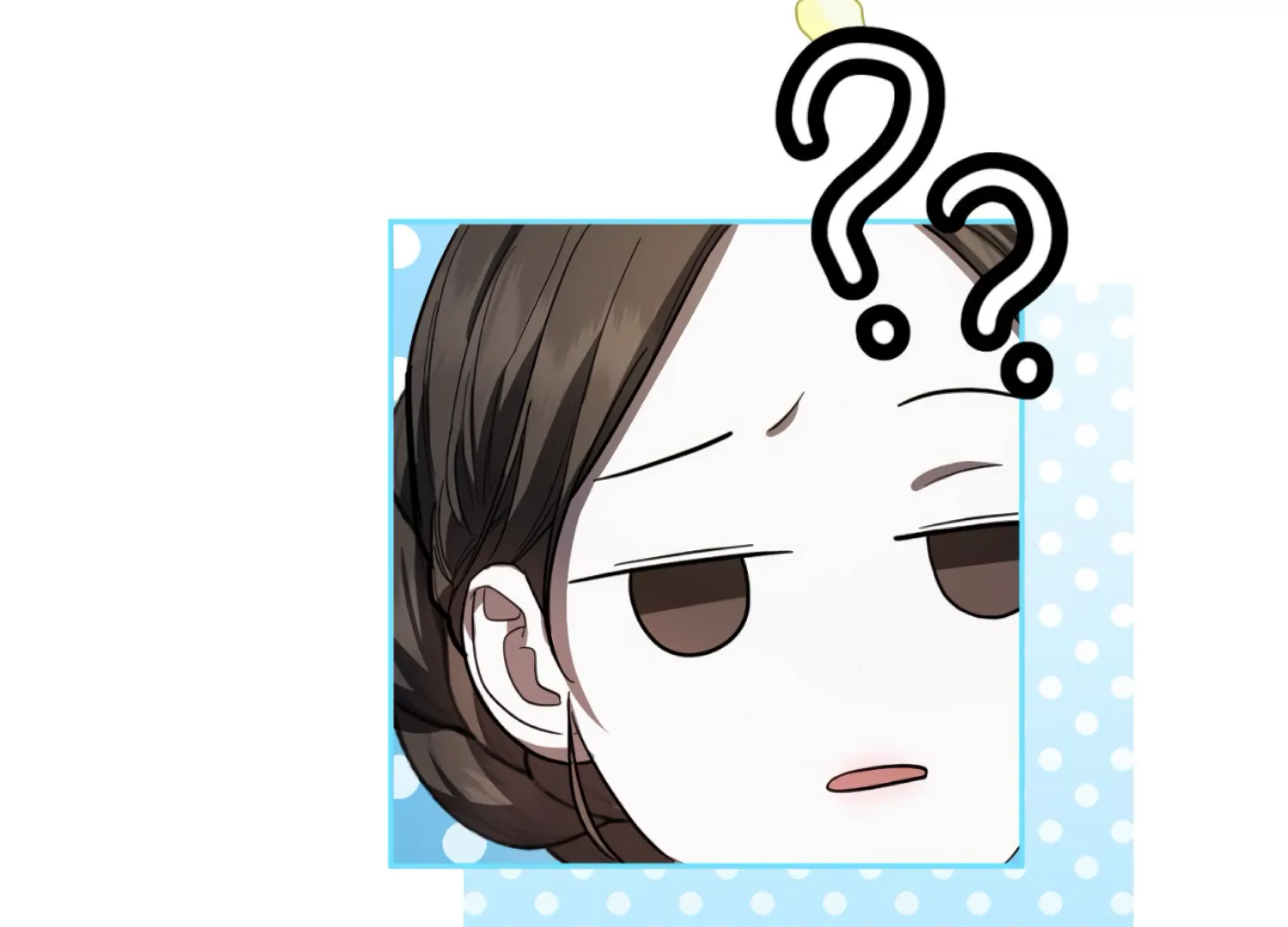 The Night When Flowers Fall Chapter 55 - Page 80