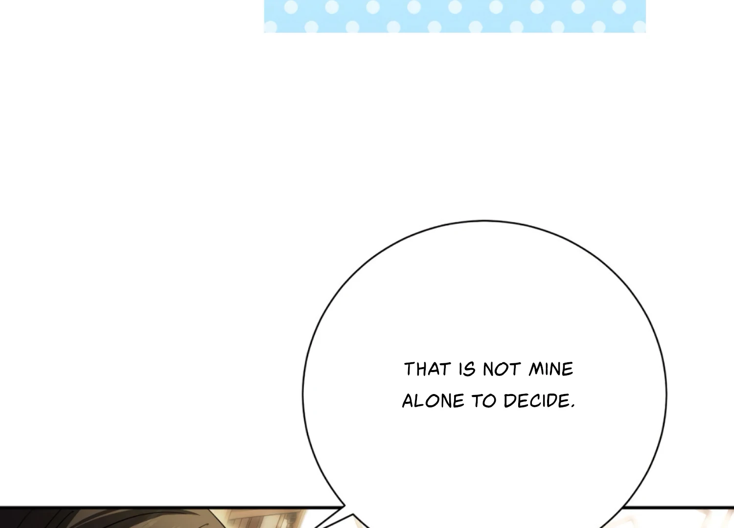 The Night When Flowers Fall Chapter 55 - Page 81