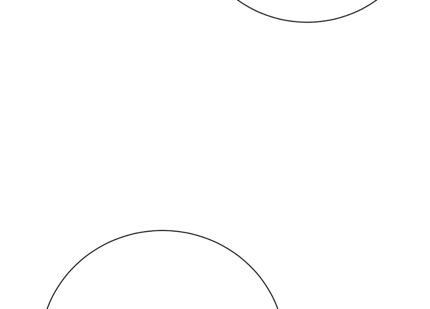 The Night When Flowers Fall Chapter 55 - Page 84