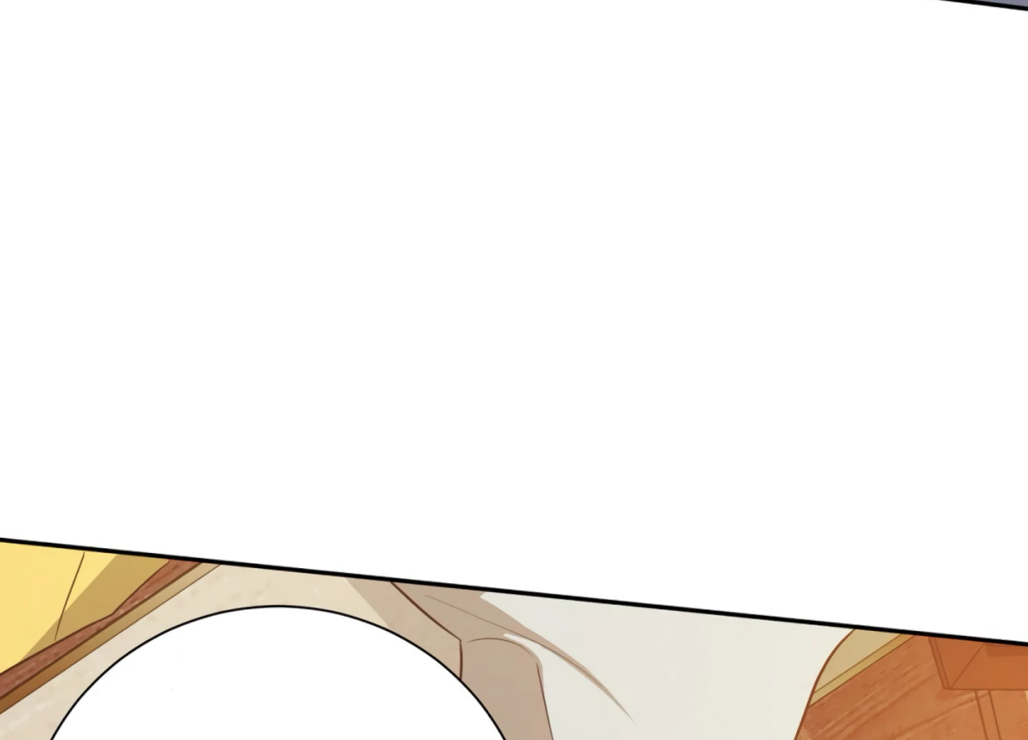 The Night When Flowers Fall Chapter 55 - Page 97