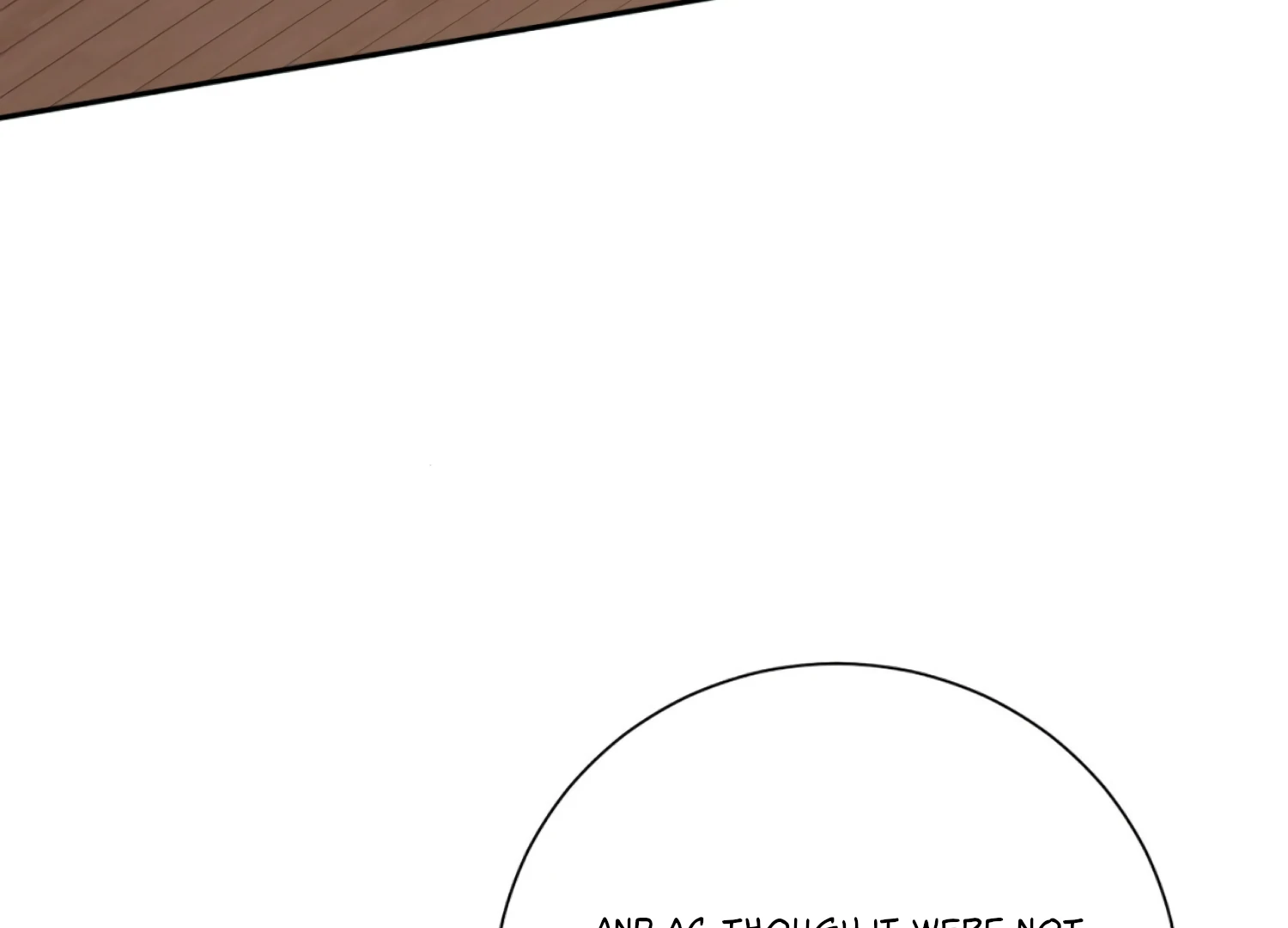 The Night When Flowers Fall Chapter 55 - Page 100