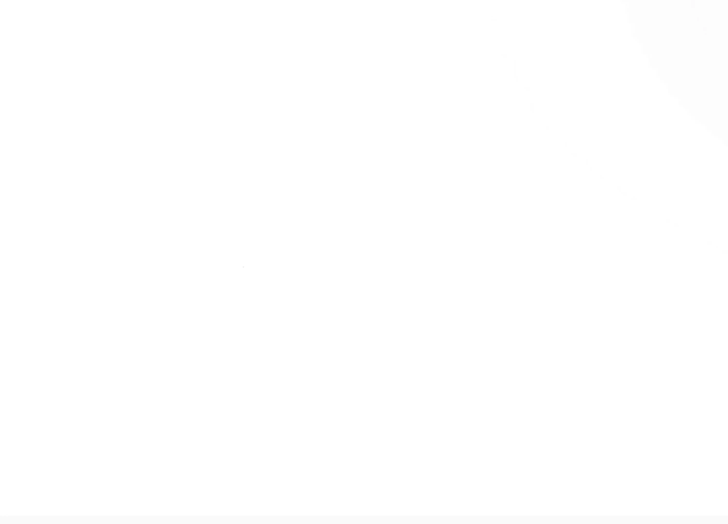 The Night When Flowers Fall Chapter 56 - Page 102