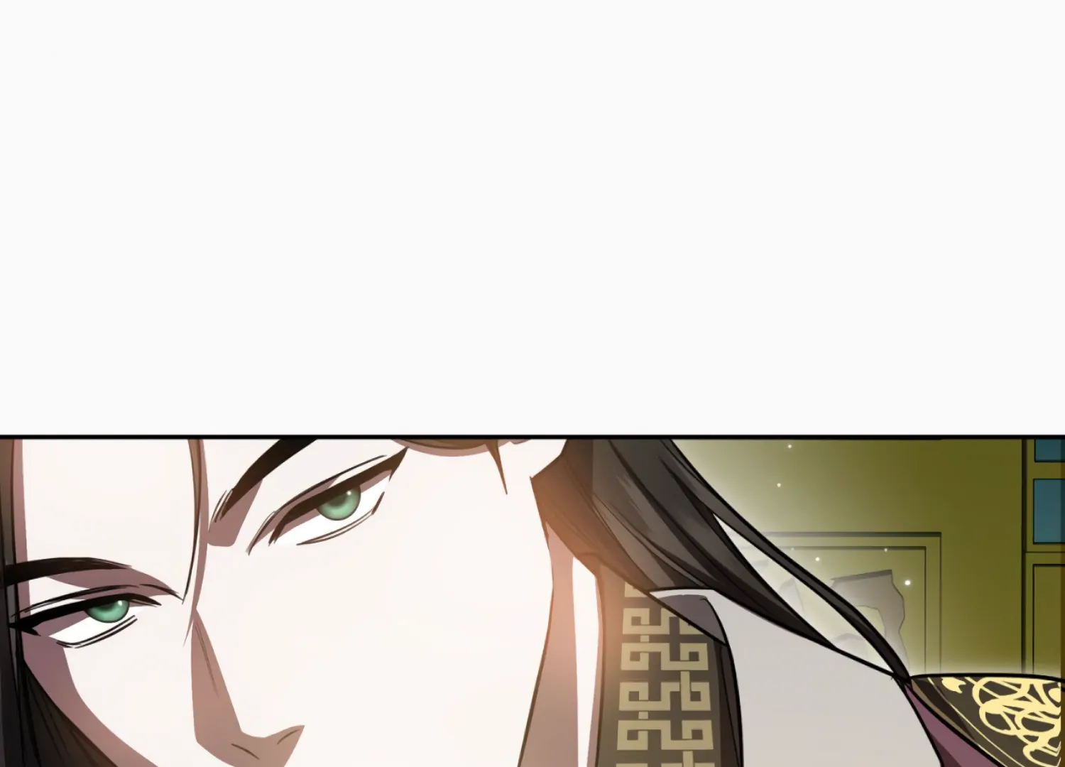 The Night When Flowers Fall Chapter 56 - Page 103