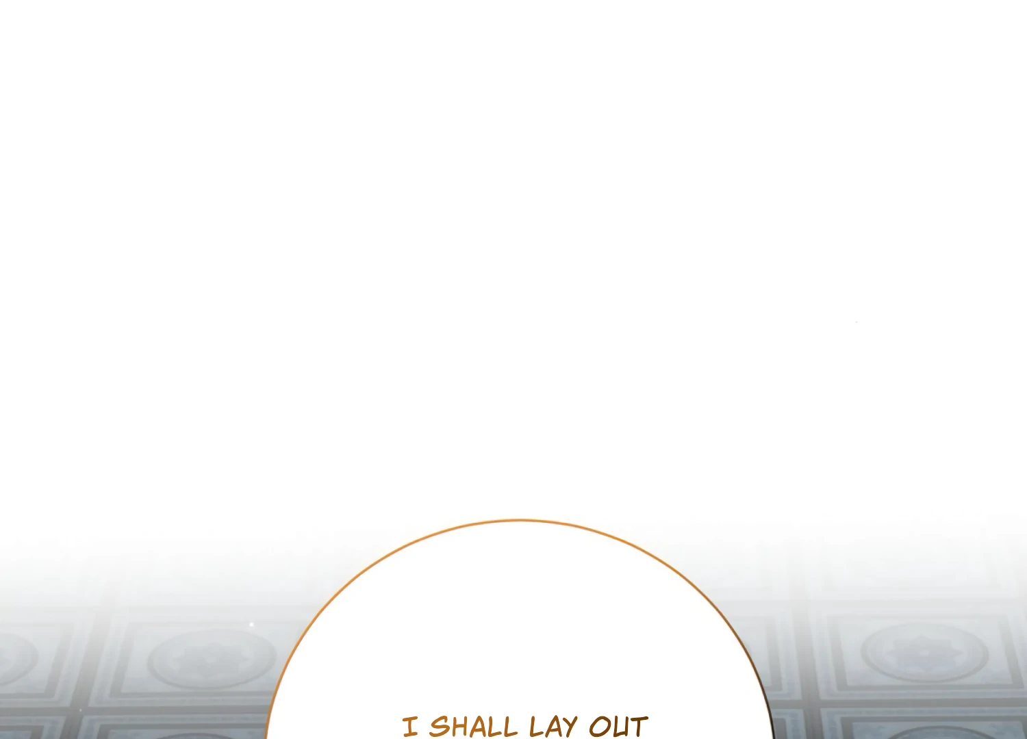 The Night When Flowers Fall Chapter 56 - Page 107