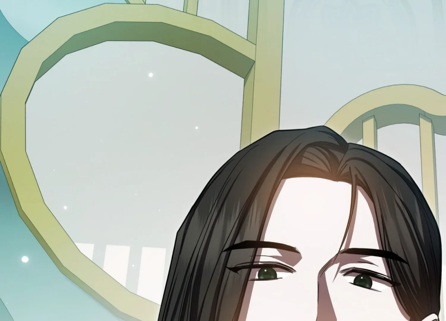 The Night When Flowers Fall Chapter 56 - Page 111