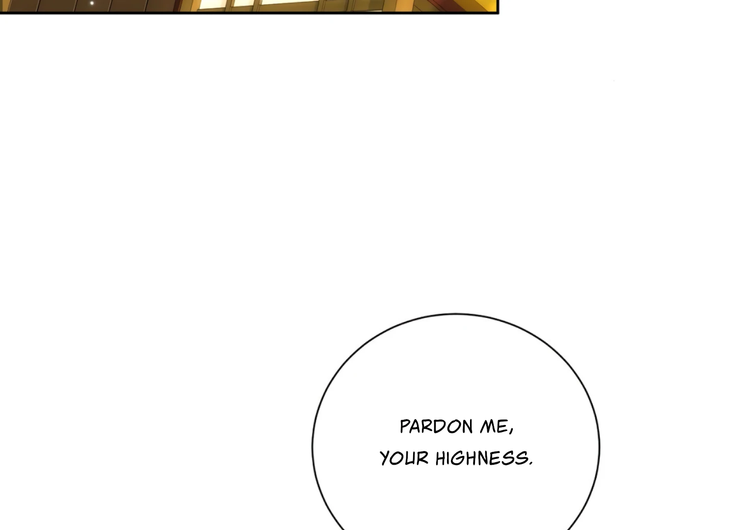 The Night When Flowers Fall Chapter 56 - Page 115