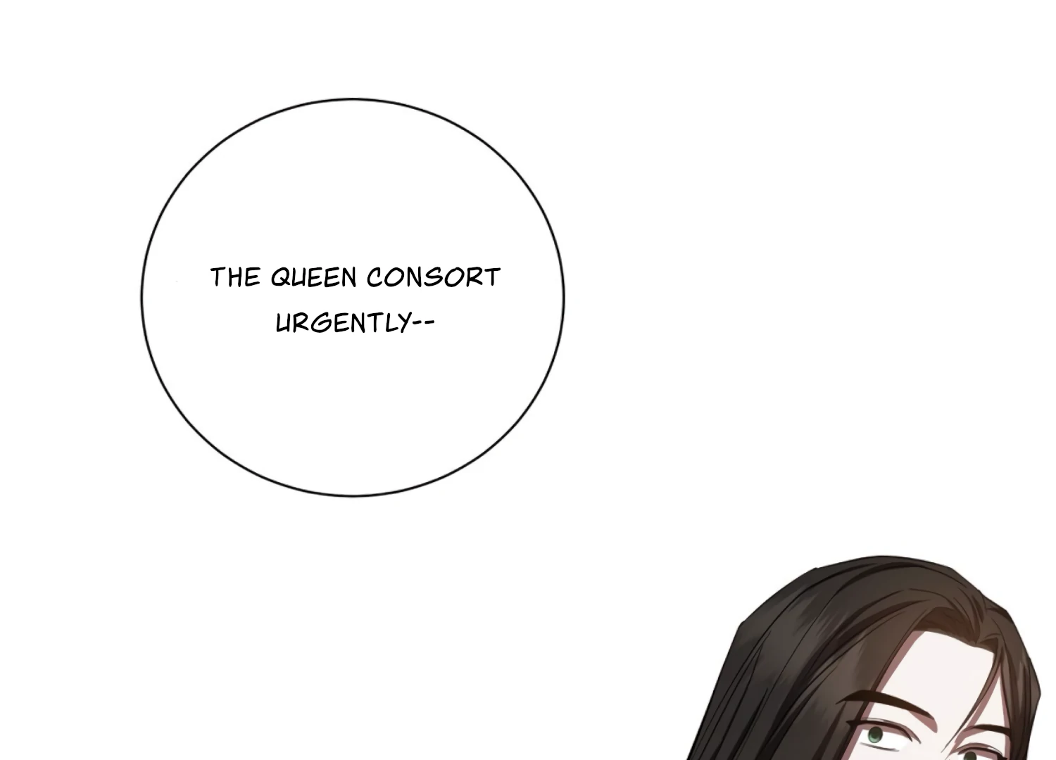 The Night When Flowers Fall Chapter 56 - Page 118