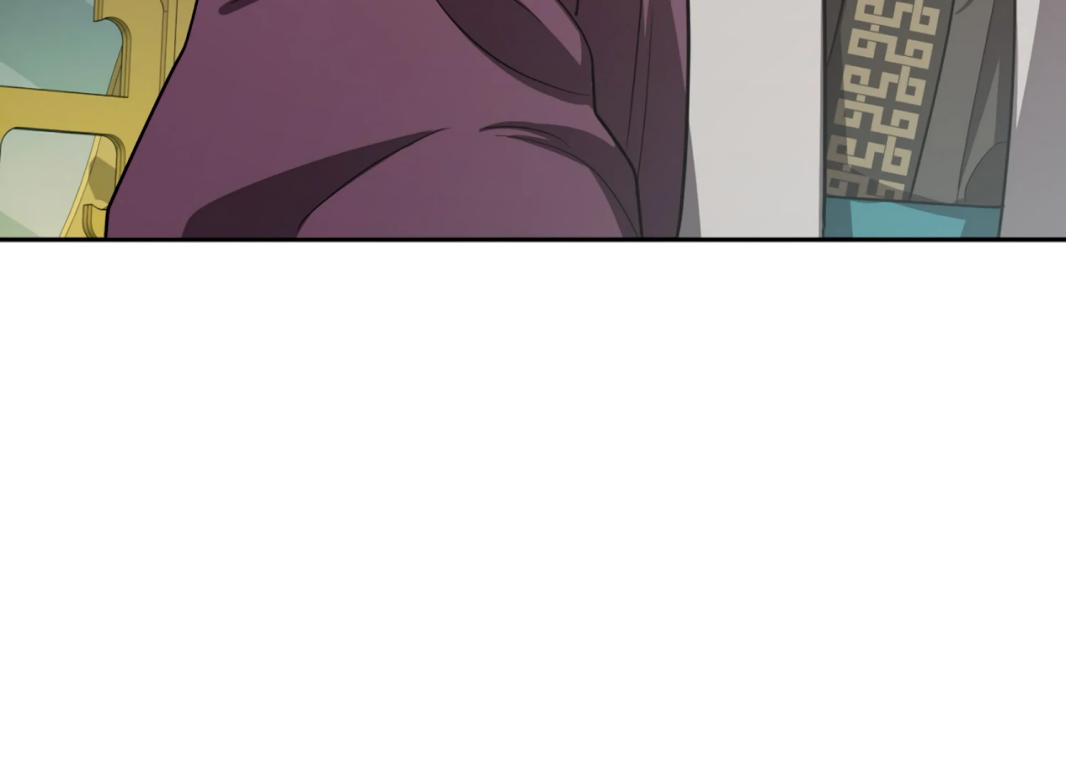 The Night When Flowers Fall Chapter 56 - Page 120