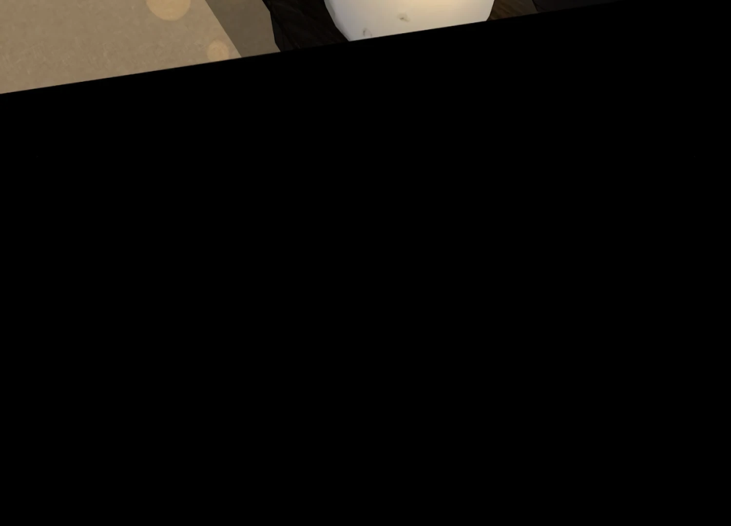 The Night When Flowers Fall Chapter 56 - Page 13