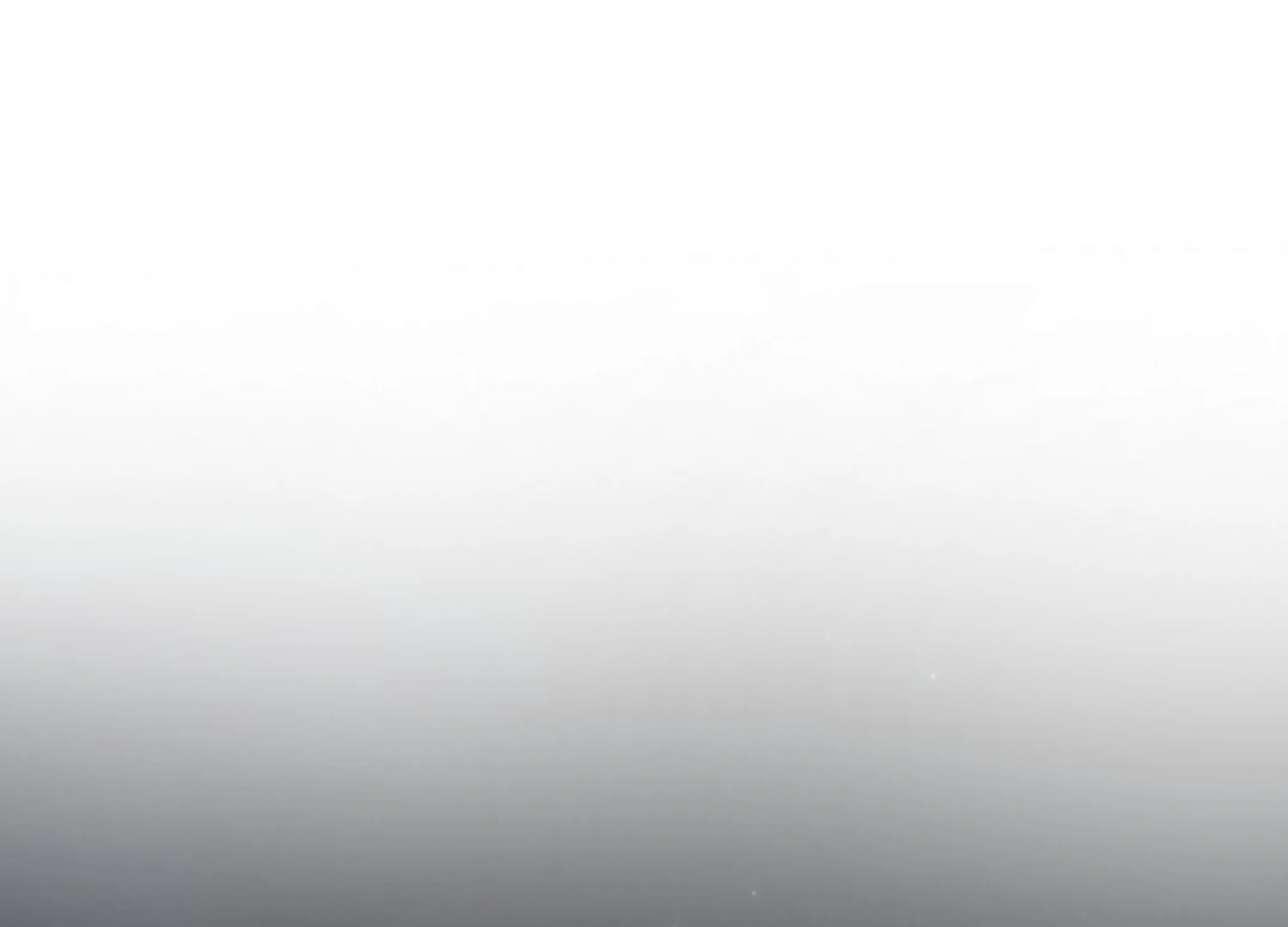 The Night When Flowers Fall Chapter 56 - Page 121