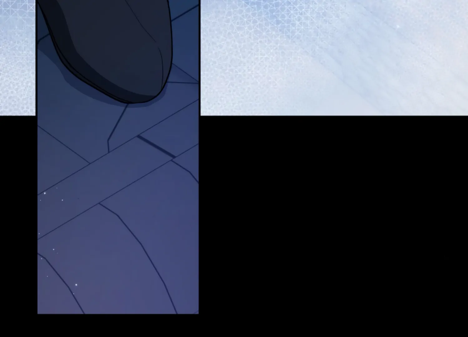 The Night When Flowers Fall Chapter 56 - Page 127