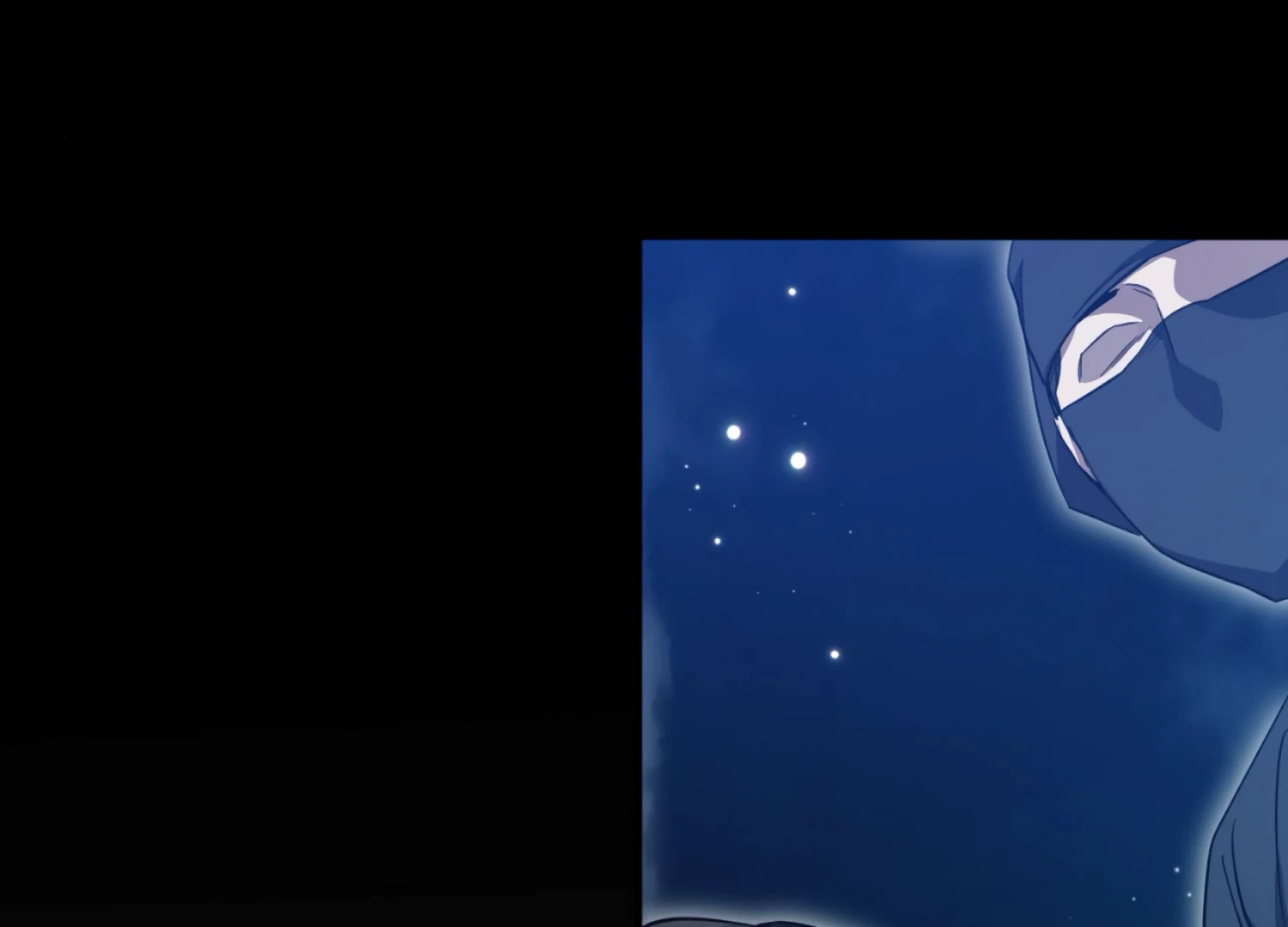 The Night When Flowers Fall Chapter 56 - Page 128