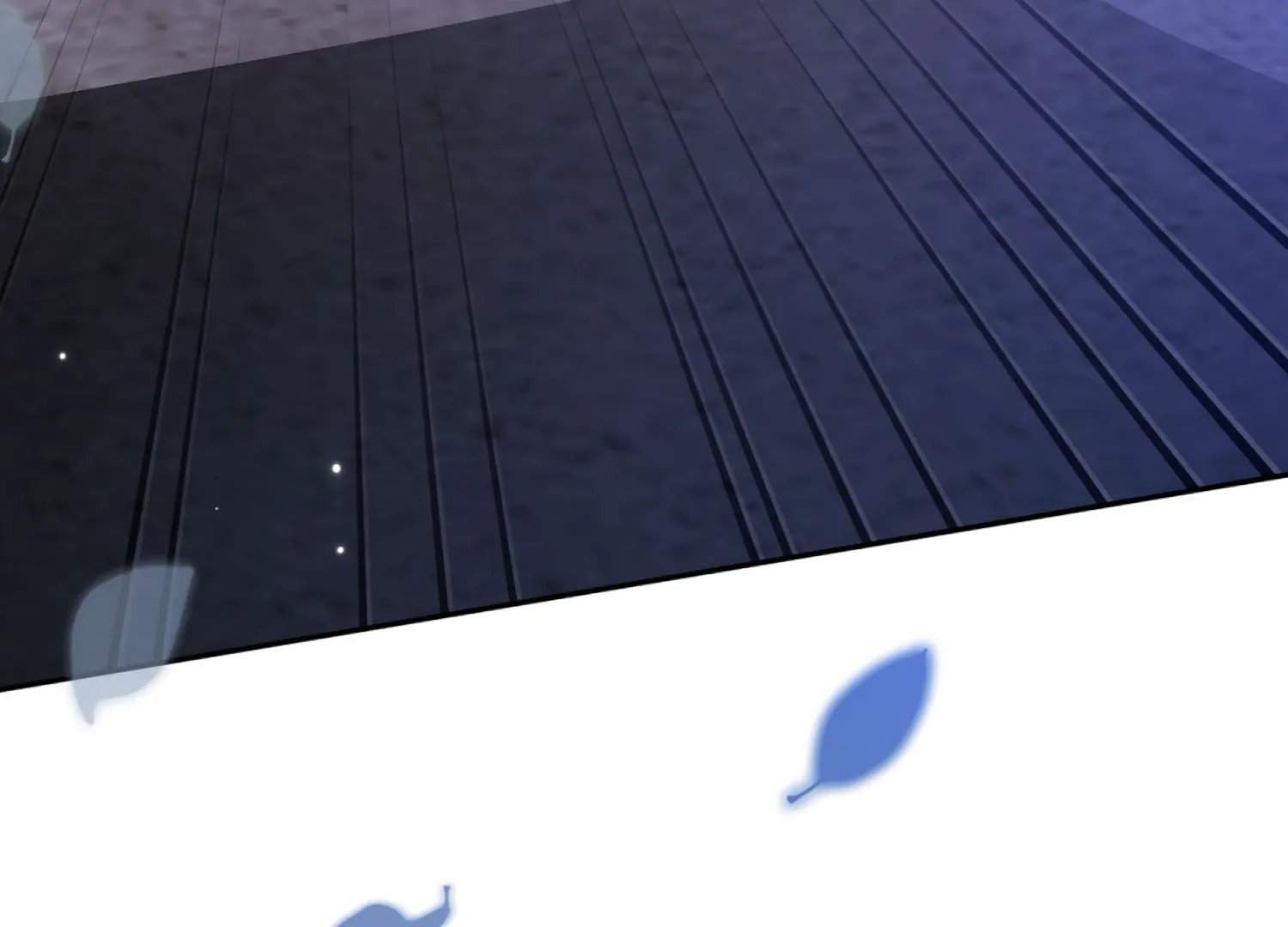 The Night When Flowers Fall Chapter 56 - Page 132