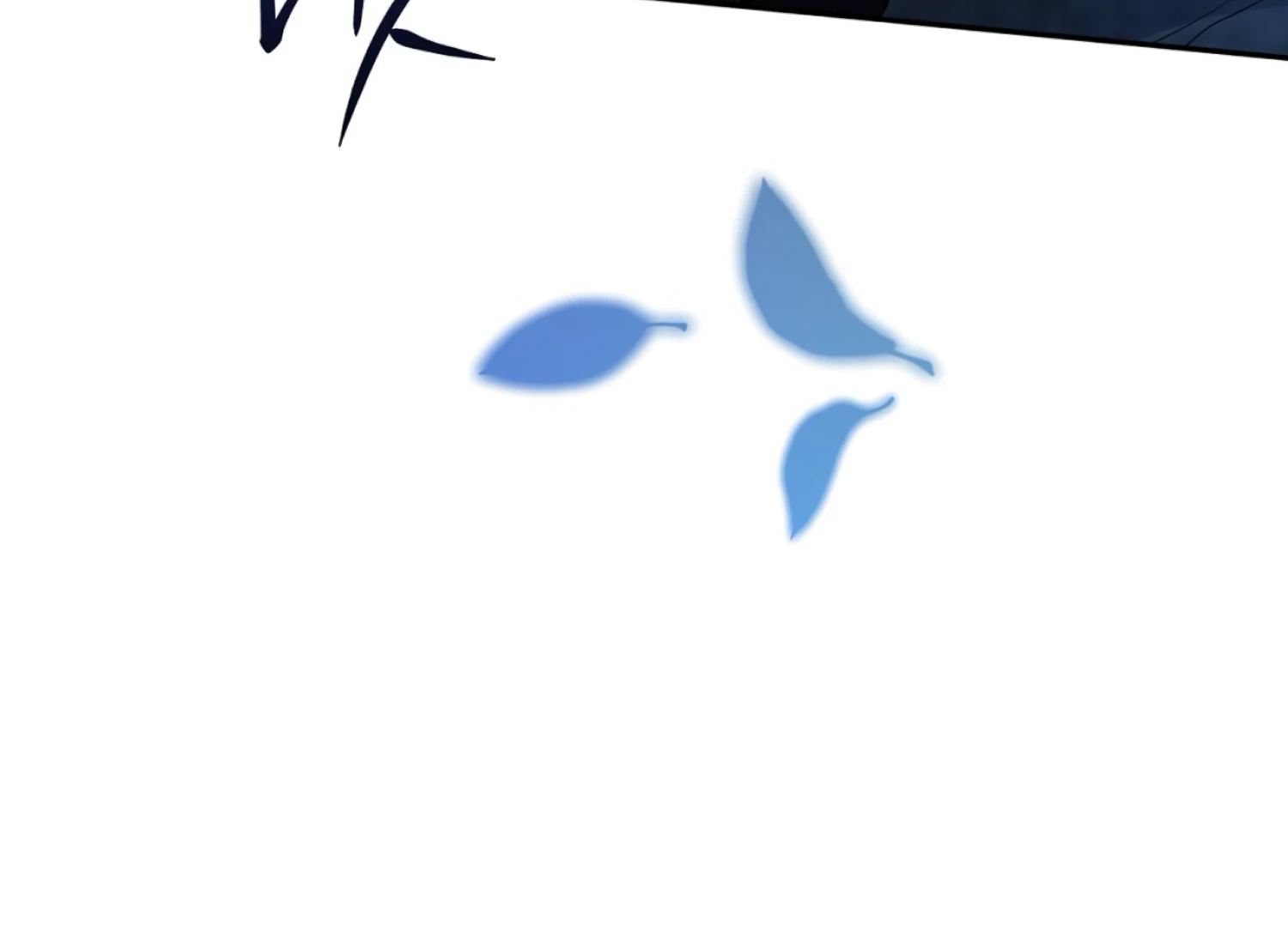 The Night When Flowers Fall Chapter 56 - Page 135