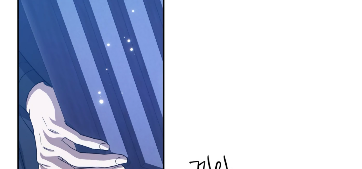 The Night When Flowers Fall Chapter 56 - Page 140