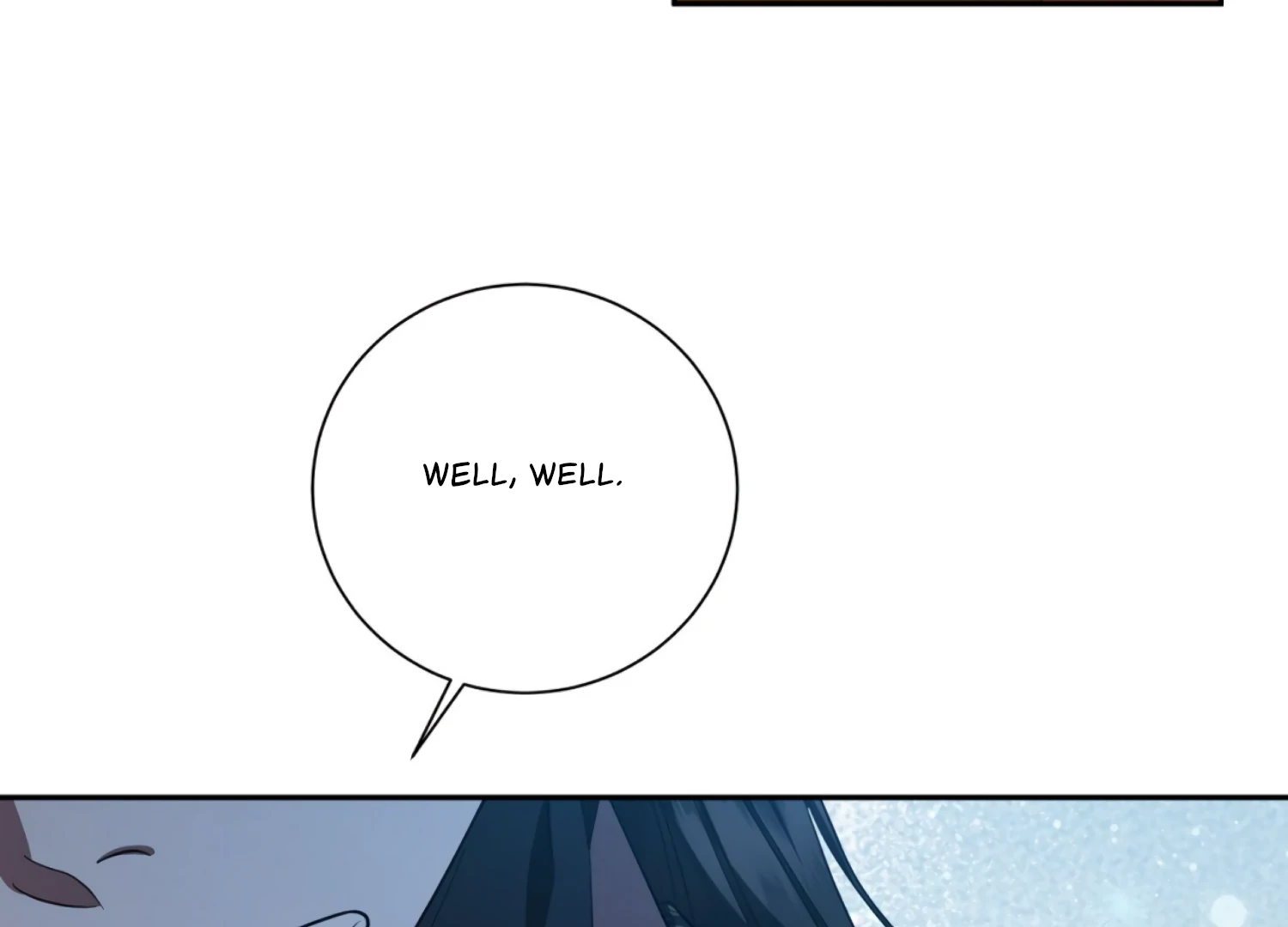 The Night When Flowers Fall Chapter 56 - Page 143