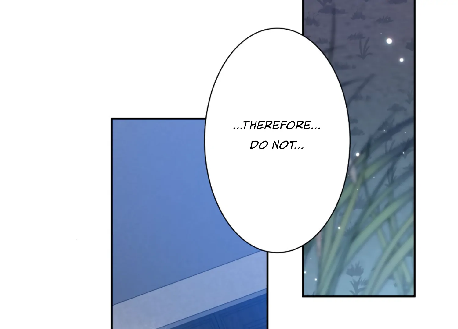 The Night When Flowers Fall Chapter 56 - Page 149