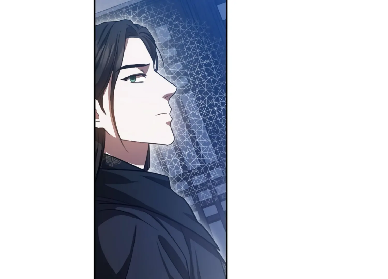 The Night When Flowers Fall Chapter 56 - Page 150