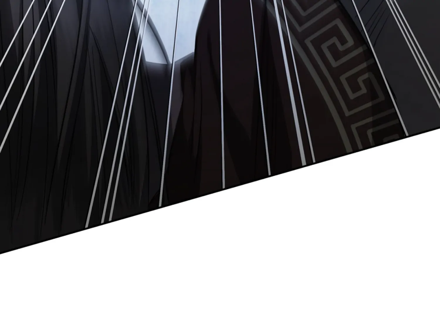 The Night When Flowers Fall Chapter 56 - Page 168