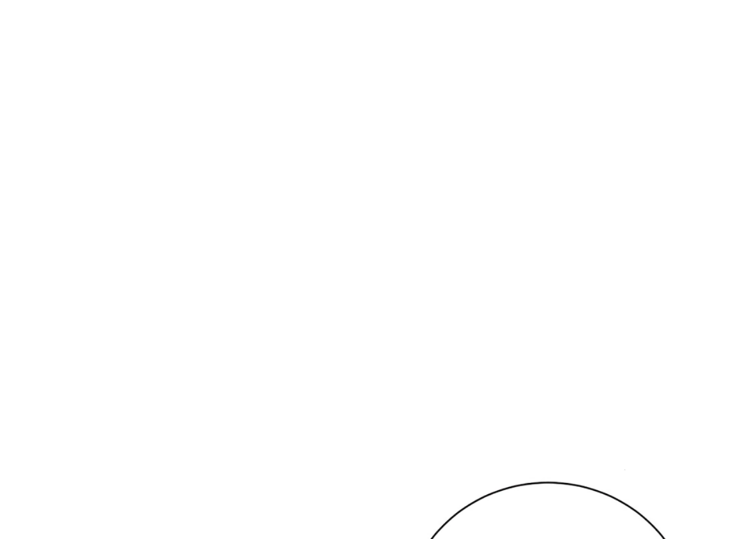 The Night When Flowers Fall Chapter 56 - Page 169